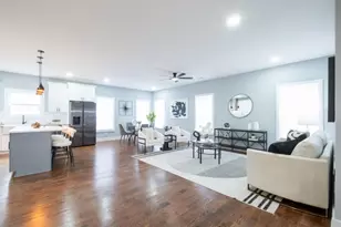 165 Strickland St, Fairburn, GA 30213 - Photo 16