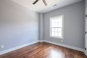 165 Strickland St, Fairburn, GA 30213 - Photo 38