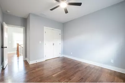 165 Strickland Street, Fairburn, GA 30213 - Photo 48