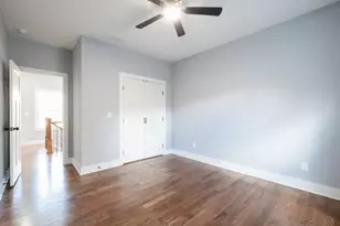 165 Strickland St, Fairburn, GA 30213 - Photo 48