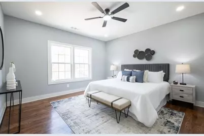 165 Strickland Street, Fairburn, GA 30213 - Photo 50