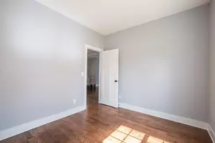 165 Strickland St, Fairburn, GA 30213 - Photo 34