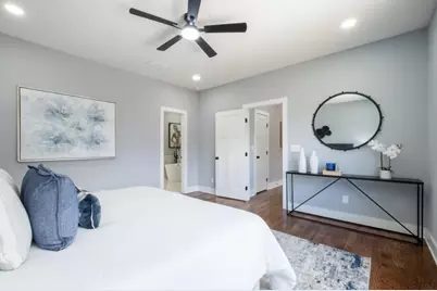 165 Strickland Street, Fairburn, GA 30213 - Photo 52