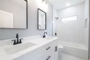 165 Strickland St, Fairburn, GA 30213 - Photo 42