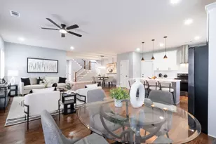 165 Strickland St, Fairburn, GA 30213 - Photo 22