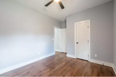 165 Strickland Street, Fairburn, GA 30213 - Photo 46