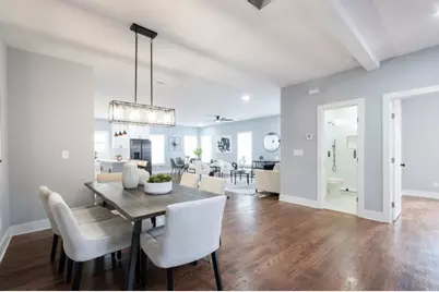 165 Strickland Street, Fairburn, GA 30213 - Photo 14