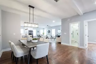 165 Strickland St, Fairburn, GA 30213 - Photo 14