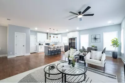 165 Strickland Street, Fairburn, GA 30213 - Photo 20