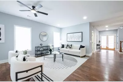 165 Strickland Street, Fairburn, GA 30213 - Photo 18