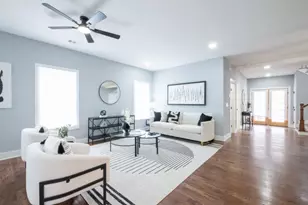 165 Strickland St, Fairburn, GA 30213 - Photo 18