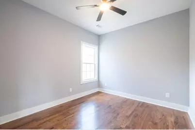 165 Strickland Street, Fairburn, GA 30213 - Photo 44