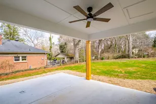 165 Strickland St, Fairburn, GA 30213 - Photo 10