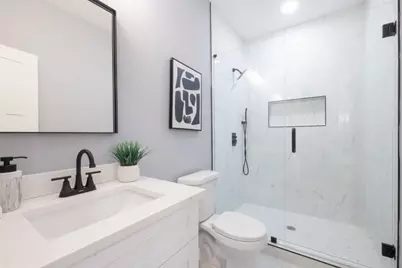 165 Strickland Street, Fairburn, GA 30213 - Photo 30