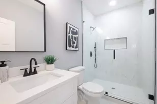 165 Strickland St, Fairburn, GA 30213 - Photo 30