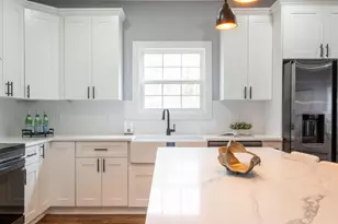 165 Strickland St, Fairburn, GA 30213 - Photo 28