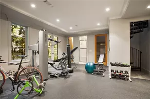 1240 Mt Paran Rd NW, Atlanta, GA 30327 - Photo 38