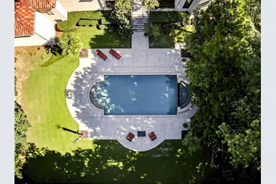 1240 Mount Paran Road NW, Atlanta, GA 30327 - Photo 48