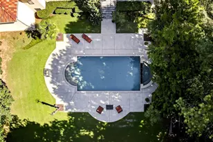 1240 Mt Paran Rd NW, Atlanta, GA 30327 - Photo 48