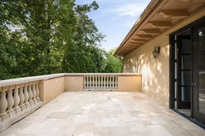 1240 Mount Paran Road NW, Atlanta, GA 30327 - Photo 22