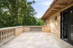 1240 Mt Paran Rd NW, Atlanta, GA 30327 - Photo 22