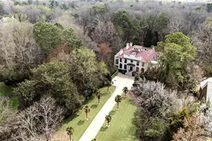 1240 Mt Paran Rd NW, Atlanta, GA 30327 - Photo 56