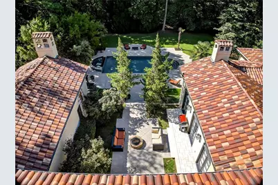 1240 Mount Paran Road NW, Atlanta, GA 30327 - Photo 50