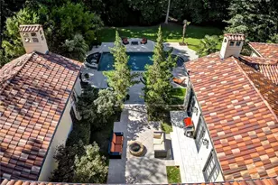 1240 Mt Paran Rd NW, Atlanta, GA 30327 - Photo 50