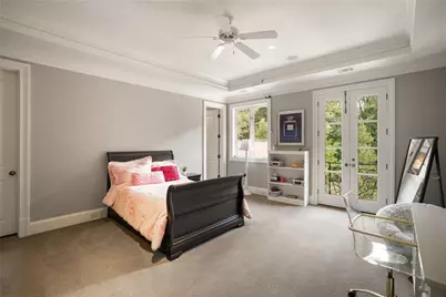 1240 Mount Paran Road NW, Atlanta, GA 30327 - Photo 26