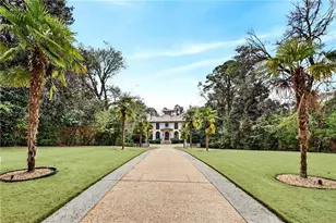 1240 Mt Paran Rd NW, Atlanta, GA 30327 - Photo 54