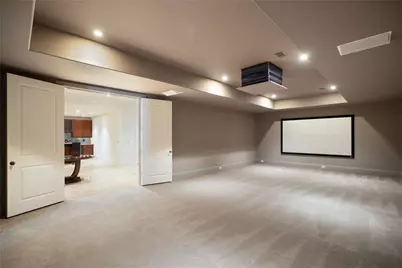 1240 Mount Paran Road NW, Atlanta, GA 30327 - Photo 34