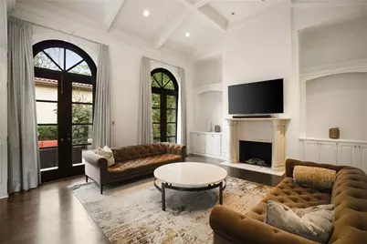 1240 Mount Paran Road NW, Atlanta, GA 30327 - Photo 12