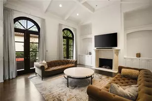 1240 Mt Paran Rd NW, Atlanta, GA 30327 - Photo 12