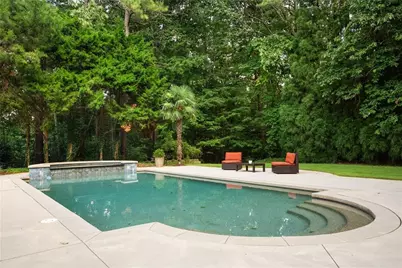 1240 Mount Paran Road NW, Atlanta, GA 30327 - Photo 44