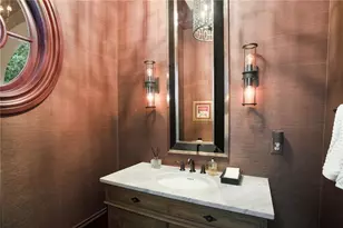 1240 Mt Paran Rd NW, Atlanta, GA 30327 - Photo 14