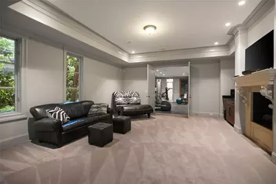 1240 Mount Paran Road NW, Atlanta, GA 30327 - Photo 32