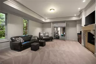 1240 Mt Paran Rd NW, Atlanta, GA 30327 - Photo 32