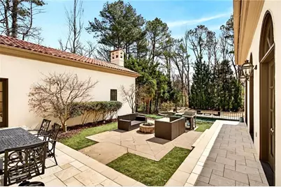 1240 Mount Paran Road NW, Atlanta, GA 30327 - Photo 42