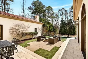 1240 Mt Paran Rd NW, Atlanta, GA 30327 - Photo 42