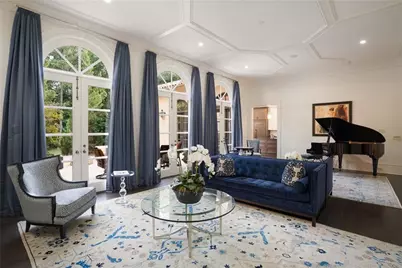 1240 Mount Paran Road NW, Atlanta, GA 30327 - Photo 4