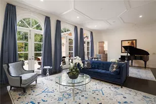 1240 Mt Paran Rd NW, Atlanta, GA 30327 - Photo 4