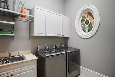 1240 Mount Paran Road NW, Atlanta, GA 30327 - Photo 40