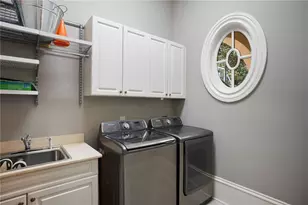 1240 Mt Paran Rd NW, Atlanta, GA 30327 - Photo 40