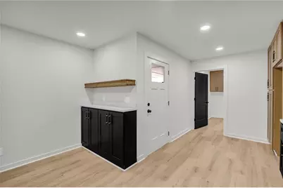 656 Brookline Drive SE, Marietta, GA 30067 - Photo 16