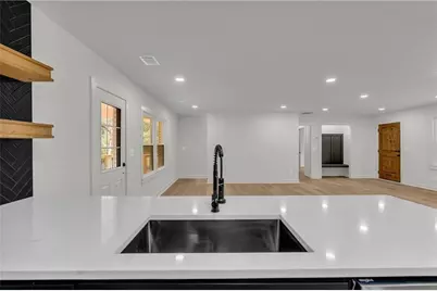 656 Brookline Drive SE, Marietta, GA 30067 - Photo 18