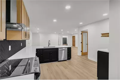 656 Brookline Drive SE, Marietta, GA 30067 - Photo 14