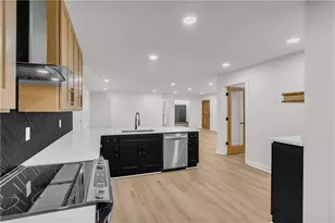 656 Brookline Dr SE, Marietta, GA 30067 - Photo 14