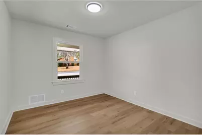 656 Brookline Drive SE, Marietta, GA 30067 - Photo 10