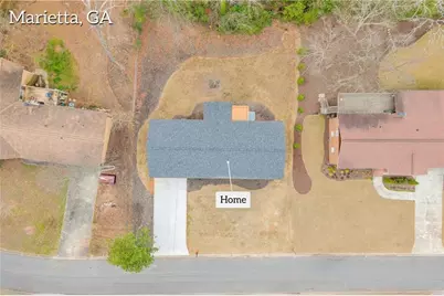 656 Brookline Drive SE, Marietta, GA 30067 - Photo 42