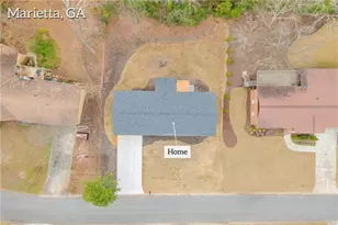 656 Brookline Dr SE, Marietta, GA 30067 - Photo 42